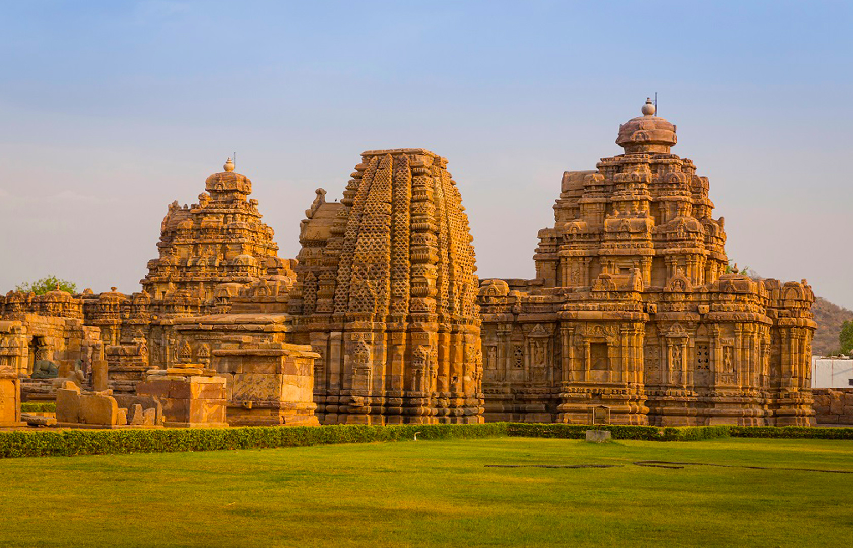 tour packages in karnataka