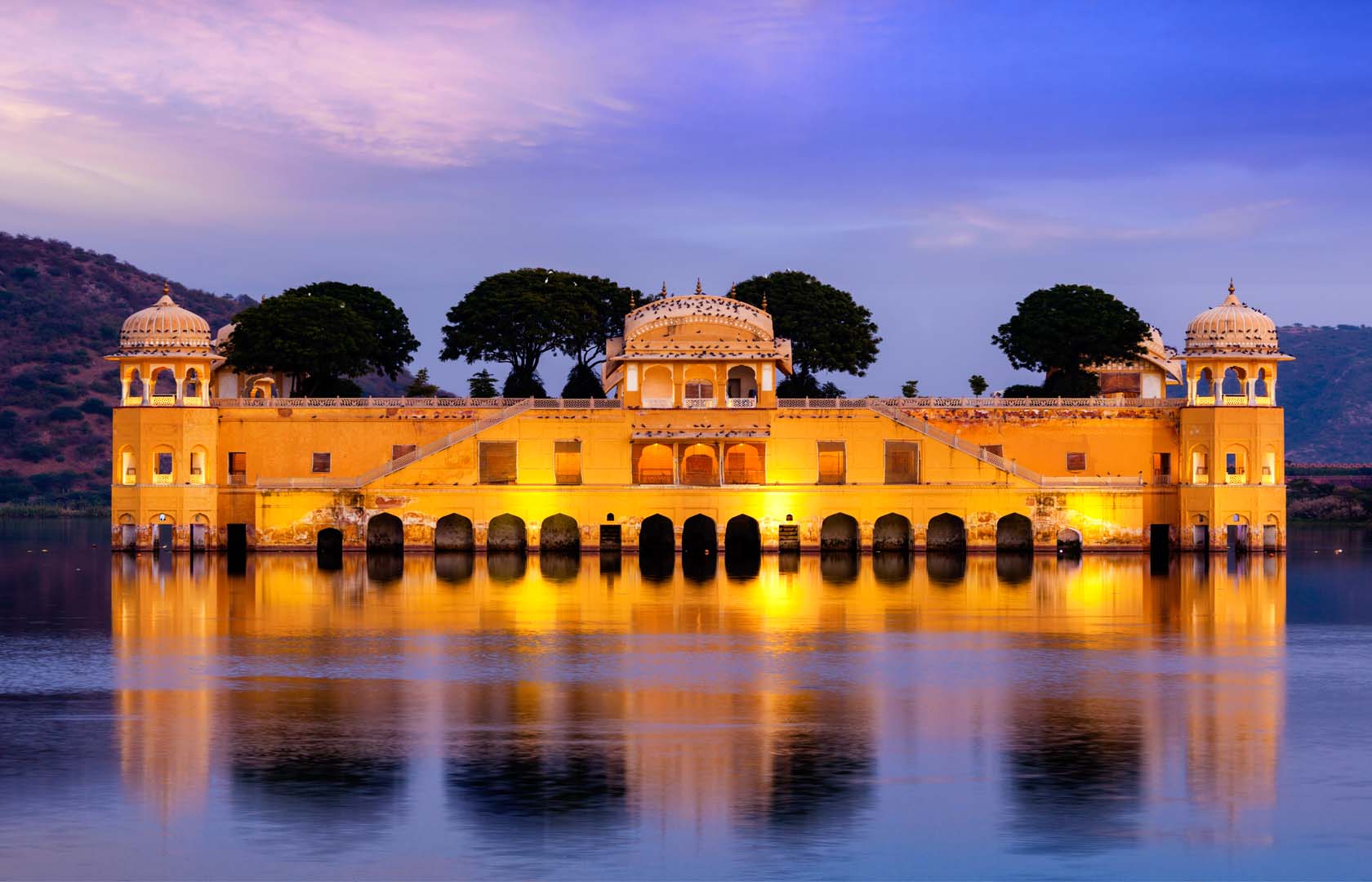 mewar rajasthan places to visit