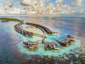 40686-head-to-lily-beach-resort-spa-for-an-all-inclusive-festive-season