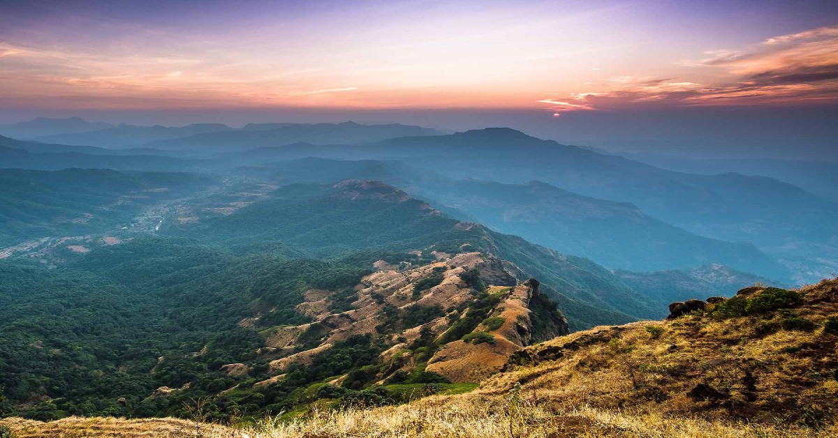 places to visit in mahabaleshwar in september